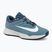 Pánské tenisové boty Nike Vapor Pro 3 Clay smokey blue/light bone/new slate/white