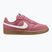 Dámské boty Jordan Air Skyline Low desert berry/black/gum med brown/sail
