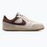Pánské boty Jordan Air Skyline Low LE sail/light orewood brown/muslin/fauna brown