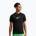 Pánské běžecké tričko Nike Stride black