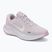 Dámské běžecké boty Nike Journey Run bleached lilac/pink rise/pink smoke/sail