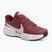 Dámské tenisové boty Nike GP Challenge Pro team red/vast grey/black/white