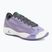 Pánské basketbalové boty Jordan Luka 77 urban lilac/iron grey/sail/rio teal