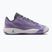 Pánské basketbalové boty Jordan Luka 77 urban lilac/iron grey/sail/rio teal