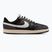 Pánské boty Jordan Air Skyline Low LE black/off white/anthracite/black