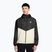 Pánská bunda Nike Windrunner Black/Sail/Sail