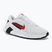 Pánské tréningové boty Nike Flex Train off white/white/black/university red