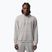 Pánská mikina Jordan Sport Crossover grey heather
