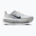 Pánské běžecké boty Nike Vomero Premium off white/grey fog/dark obsidian