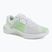 Dámské tréninkové boty Nike Metcon 10 off white/barely green/cucumber calm
