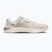 Dámské tréninkové boty Nike Metcon 10 light orewood brown/phantom/metallic silver