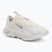 Dámské boty Nike Motiva 2 summit white/phantom/metallic silver