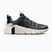 Dámské tréninkové boty Nike Free Metcon 7 anthracite/black/phantom/metallic silver