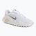 Dámské tréninkové boty Nike Flex Train white/sail/phantom/ metallic silver