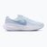 Dámské běžecké boty Nike Revolution 8 football grey/white/anthracite/aluminum
