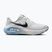 Pánské běžecké boty Nike Structure Plus grey fog/summit white/medium ash