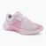 Dámské tréninkové boty Nike Metcon 10 bleached lilac/light magenta/pink rise