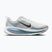Pánské běžecké boty Nike Vomero 18 grey fog/off white/dark obsidian