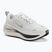 Dámské běžecké boty Nike Vomero Plus summit white/sail/metallic silver