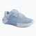Dámské tréninkové boty Nike Metcon 10 hydrogen blue/aluminum/hydrogen blue