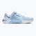 Dámské tréninkové boty Nike Metcon 10 hydrogen blue/aluminum/hydrogen blue