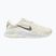 Pánské tréningové boty Nike Flex Train phantom/white/sail/pencil point