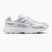 Pánské boty Nike Initiator wolf grey/off white/white