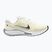 Dámské běžecké boty Nike Journey Run white/sail/black/metallic silver