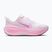 Dámské běžecké boty Nike Vomero Plus bleached lilac/pink rise/light magenta