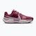 Dámské tenisové boty Nike GP Challenge Pro team red/vast grey/black/white