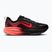 Pánské běžecké boty Nike Vomero 18 black/university red/bright crimson