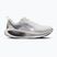 Dámské běžecké boty Nike Vomero 18 summit white/sail/metallic silver