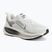 Dámské běžecké boty Nike Vomero 18 summit white/sail/metallic silver