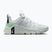Dámské tréninkové boty Nike Free Metcon 7 off white/cucumber calm/white