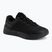 Pánské tréningové boty Nike MC Trainer 4 black/dark smoke grey