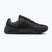 Pánské tréningové boty Nike MC Trainer 4 black/dark smoke grey