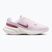 Dámské boty Nike Uplift SC bleached lilac/summit white/pink smoke