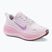Dámské běžecké boty Nike Vomero Plus bleached lilac/pink rise/light magenta