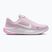 Dámské běžecké boty Nike Journey Run bleached lilac/pink rise/pink smoke/sail
