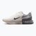 Pánské tréningové boty Nike Air Max Alpha Trainer 6 sail/light smoke grey/phantom/pencil point