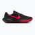 Pánské běžecké boty Nike Revolution 8 black/university red/red orbit