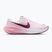 Dámské běžecké boty Nike Revolution 8 bleached lilac/white/pink smoke