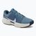 Pánské tenisové boty Nike Zoom GP Challenge Pro Clay smokey blue/light bone/new slate/white