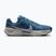 Pánské tenisové boty Nike Zoom GP Challenge Pro Clay smokey blue/light bone/new slate/white