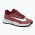 Dámské tenisové boty Nike Vapor Pro 3 Pink Smoke/Vast Grey/Black/White