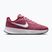 Dámské tenisové boty Nike Vapor Lite 3 Pink Smoke/Vast Grey/Black/White