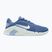 Pánské tréningové boty Nike Flex Train indigo storm/hydrogen blue/summit white