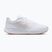 Pánské tenisové boty Nike Vapor Lite 3 White/Summit White/Light Orewood Brown