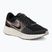 Dámské běžecké boty Nike Run Defy black/sail/phantom/metallic rose gold