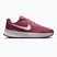 Dámské tenisové boty Nike Vapor Lite 3 Clay pink smoke/vast grey/black/white